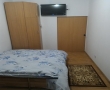 Cazare si Rezervari la Apartament Studio Victoria din Sibiu Sibiu